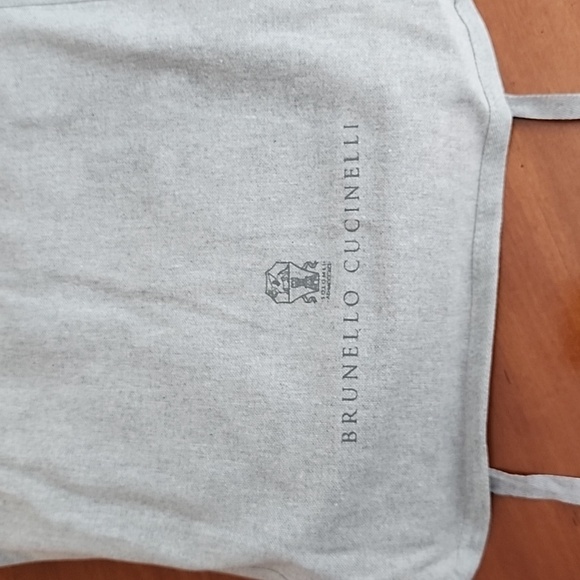 Brunello Cucinelli - Picture 1 of 6